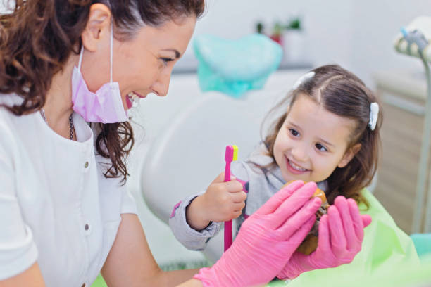 Best General Dentistry  in Groesbeck, TX